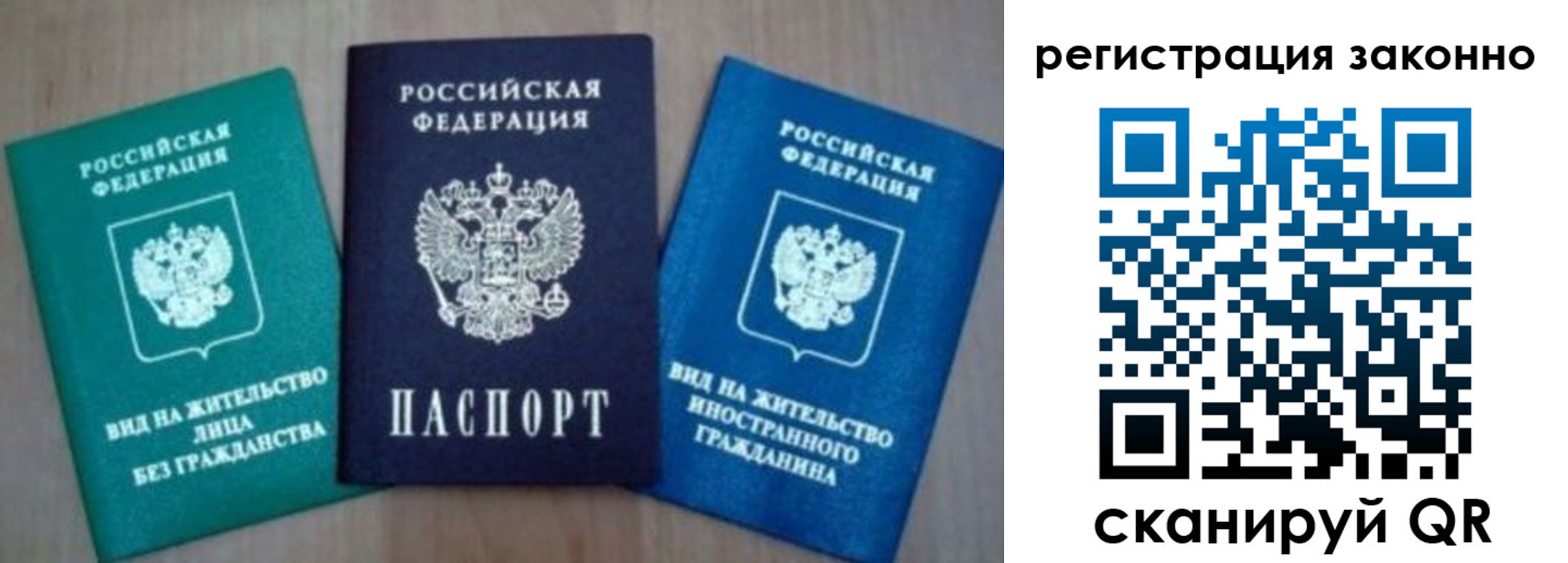 временная регистрация адрес в Фурманове